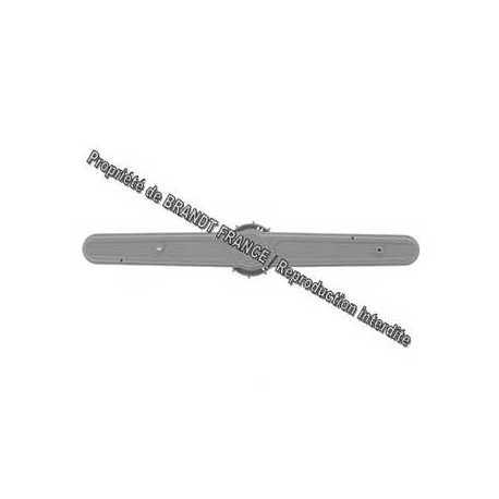 Moulinet superieur pour lave-vaisselle Brandt AS6017912