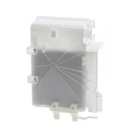 Module commande moteur pour lave-linge Bosch 11005511