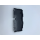 Display card holder back part pour lave-vaisselle Beko 1513090100