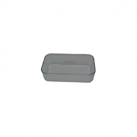 Balconnet pour refrigerateur Whirlpool 480131100686