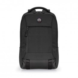 Sac a dos torino ii 15.6/16 black Port Designs 140425