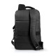 Sac a dos torino ii 15.6/16 black Port Designs 140425