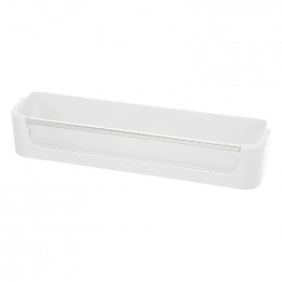 Balconnet pour refrigerateur Bosch 00447511