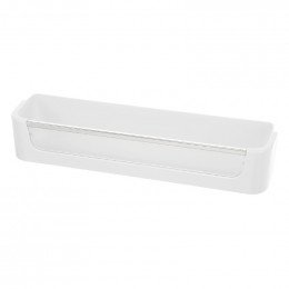 Balconnet pour refrigerateur Bosch 00447511