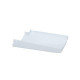 Convoyeur fond detergent pour lave-linge Electrolux 14014782701