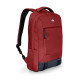 Sac a dos torino ii 15.6/16 red Port Designs 140424