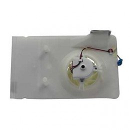 Moteur ventilateur 0060840880 pour refrigerateur Haier 49045788