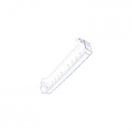 60cm porte shelf - 55mm (t605- pour refrigerateur Beko 4875040400