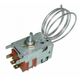 Thermostat 077b0829 pour refrigerateur Gorenje 105776