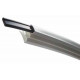 Joint de porte 578x1382mm pour refrigerateur congelateur Electrolux 95900260