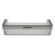 Balconnet porte bouteilles porte de pour refrigerateur Siemens 00704703