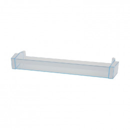 Balconnet pour refrigerateur Bosch 00704425