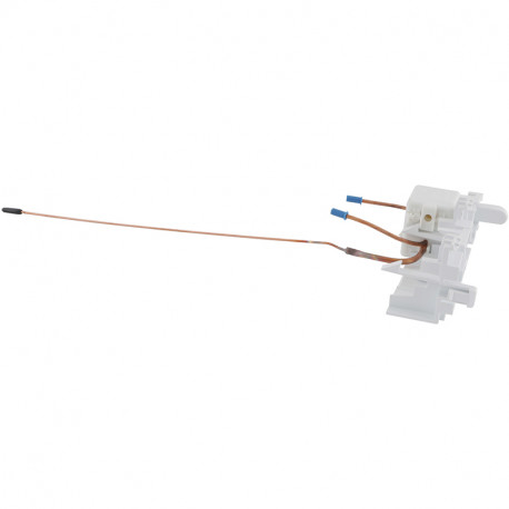 Electrovanne pour refrigerateur Bosch 00628927