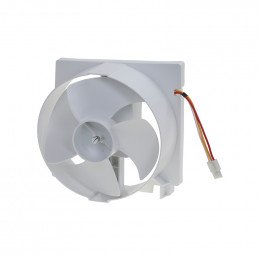 Moteur ventilateur pour refrigerateur Bosch 00632014