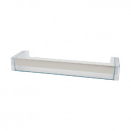 Etagere pour refrigerateur Siemens 00704746