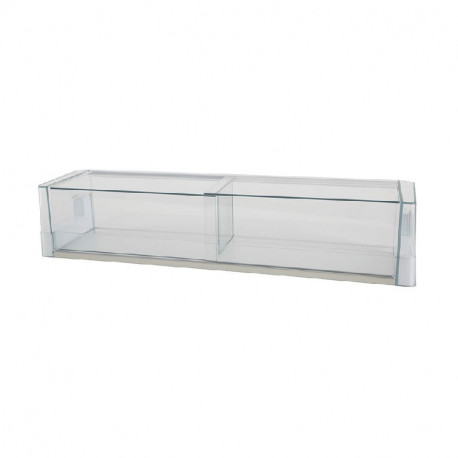 Etagere pour refrigerateur Siemens 00705976