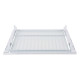 Etagere pour refrigerateur Bosch 00686825