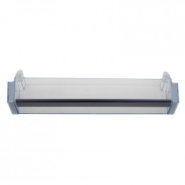 Etagere pour refrigerateur Bosch 00744472