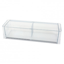 Etagere pour refrigerateur Siemens 00744477