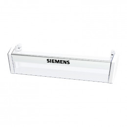 Etagere pour refrigerateur Siemens 00747018