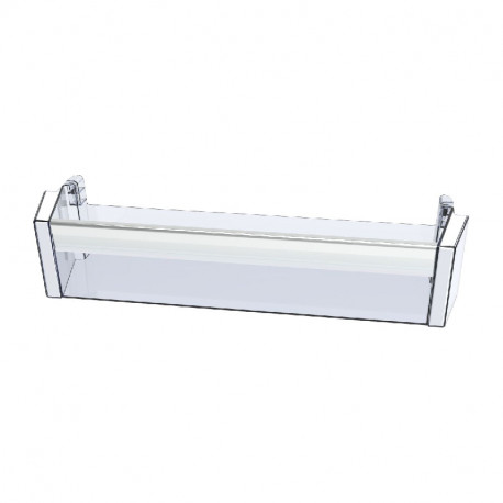 Etagere pour refrigerateur Bosch 00747482