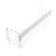 Etagere pour refrigerateur Neff 00747863