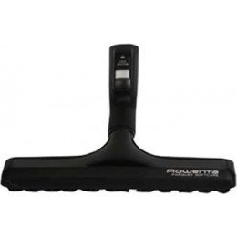 Brosse pour aspirateur parquet Rowenta ZR904701