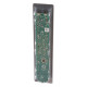 Module de commande pour refrigerateur Bosch 00658509