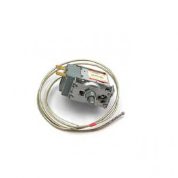 Thermostat wdfe31y-l3 wdf31y-l3-ex pour refrigerateur Sogedis 9860215