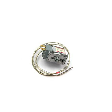 Thermostat wdfe31y-l3 wdf31y-l3-ex pour refrigerateur Sogedis 9860215