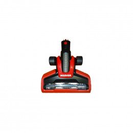 Brosse pour aspirateur athen Hoover 48006356