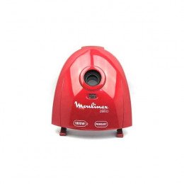 Couvercle pour aspirateur Moulinex RS-RT9499