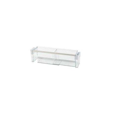 Etagere pour refrigerateur Bosch 00747865