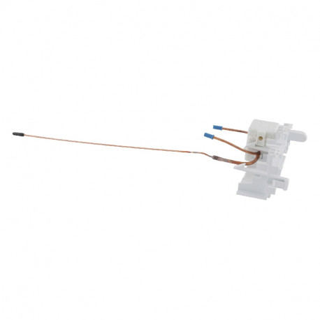 Electrovanne pour refrigerateur Bosch 00656829