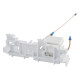 Electrovanne pour refrigerateur Bosch 00656829