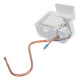 Electrovanne pour refrigerateur Bosch 12009194