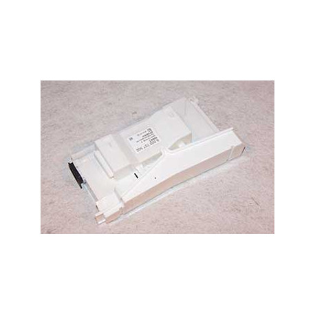 Module de commande programme pour refrigerateur Neff 11007591