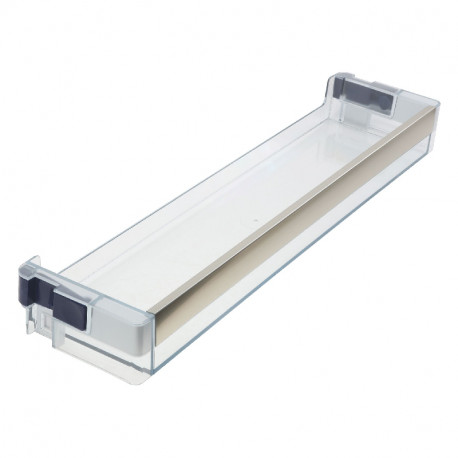 Etagere pour refrigerateur Siemens 12003502