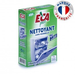 Nettoyant lave-vaisselle 250g Eca Pros 184