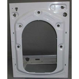 Carrosserie pour lave-linge Beko 2336900100