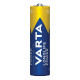 Piles alcaline aa lr06 longlife power Varta 4906121414