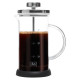 Cafetiere a piston 300ml Melitta 3467570