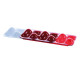 Casier oeufs pour refrigerateur Neff 00752836