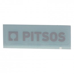 Marque pour refrigerateur Bosch 00621003