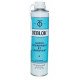 Degrippant deblok 650 ml net : 400 ml Technoutil ADK