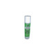 Graisse verte universelle net : 500 ml Technoutil AGU