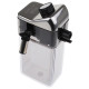 Carafe pour machine a cafe Delonghi 5513296641