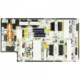 Platine alimentation pour tv eay65689423 Lg EAY65689423