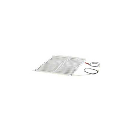 Resistance de degivrage pour congelateur Bosch 11043910