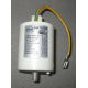 Interference suppressor pour lave-linge Beko 2834310400